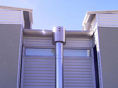 guttering-systems