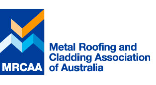 Metal Roofing and Cladding Asociation of Australia MRCCA