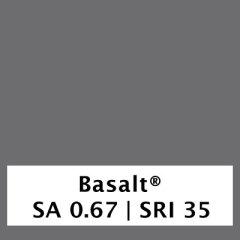 Basalt® SA 0.67 | SRI 35