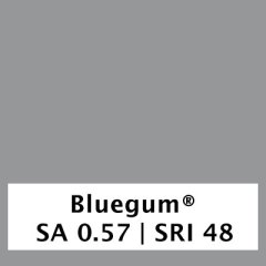 Bluegum® SA 0.57 | SRI 48