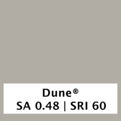 Dune® SA 0.48 | SRI 60