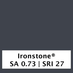 Ironstone® SA 0.73 | SRI 27