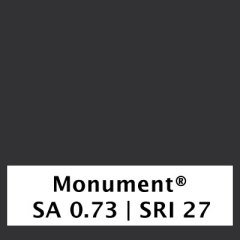 Monument® SA 0.73 | SRI 27