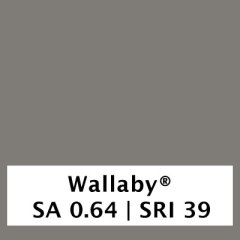 Wallaby® SA 0.64 | SRI 39