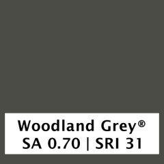 Woodland Grey® SA 0.70 | SRI 31